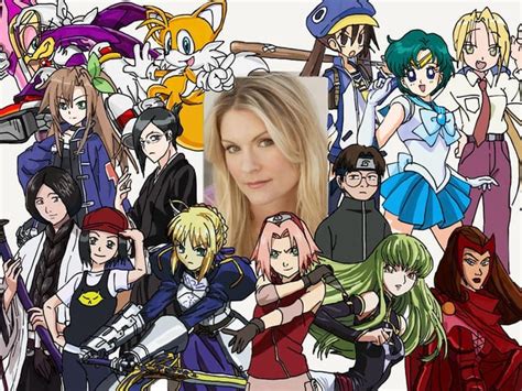 upper moon 1 voice actor|Kate Higgins